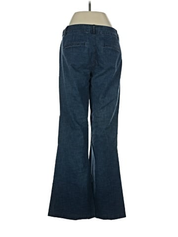 Madewell Casual Pants (view 2)
