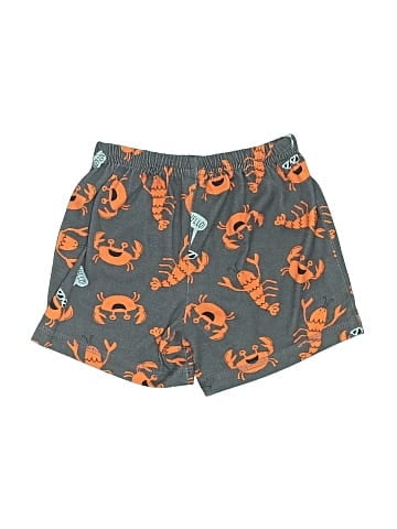 Just One You Board Shorts (view 2)