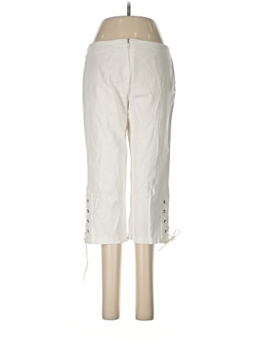 Clio Casual Pants (view 1)