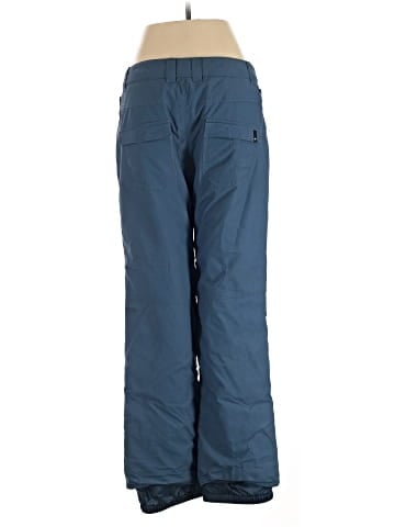 Quiksilver Casual Pants (view 2)