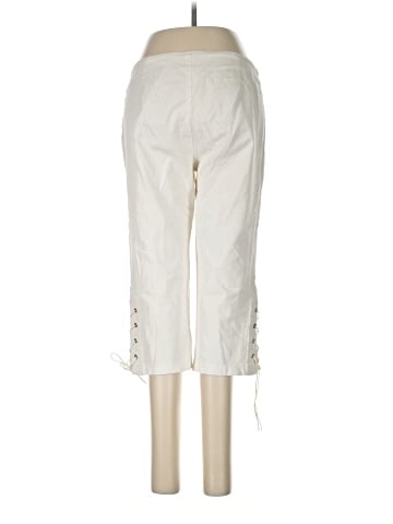 Clio Casual Pants (view 2)