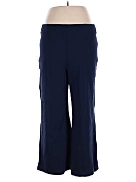 Ann Taylor Loft Active Pants