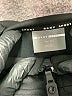 DKNY Sport Color Block White Black Track Jacket Size XXL - photo 6