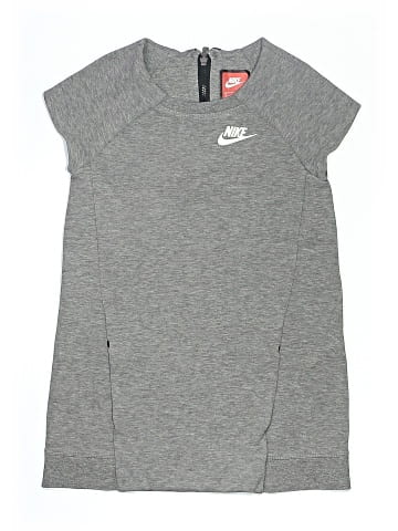 Nike Dress (view 1)