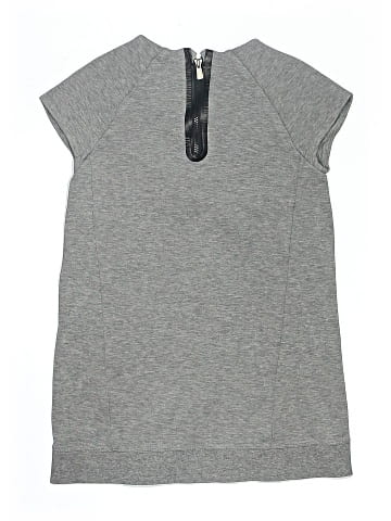 Nike Dress (view 2)