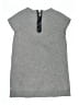 Nike Gray Dress Size 6 - 7 - photo 2
