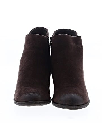 Josef Seibel Ankle Boots (view 2)