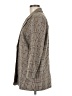 Treasure & Bond Houndstooth Brown Blazer Size M - photo 5
