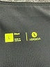 Xersion Black Active Pants Size L - photo 7