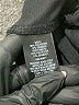 Xersion Black Active Pants Size L - photo 8