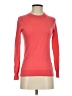 J.Crew Factory Store Red Pullover Sweater Size XS - photo 1