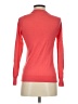 J.Crew Factory Store Red Pullover Sweater Size XS - photo 2