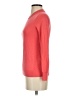 J.Crew Factory Store Red Pullover Sweater Size XS - photo 5