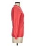 J.Crew Factory Store Red Pullover Sweater Size XS - photo 4