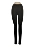Under Armour Black Active Pants Size XS (estimated) - photo 1