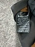 Babaton Solid Brown Casual Skirt Size 4 - photo 5