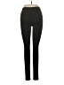Under Armour Black Active Pants Size XS (estimated) - photo 2