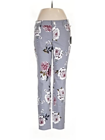 Jules & Leopold Casual Pants (view 1)