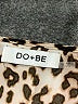 Do & Be Tan Tank Top Size M - photo 7