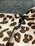 Do & Be Tan Tank Top Size M - photo 8