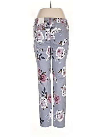 Jules & Leopold Casual Pants (view 2)