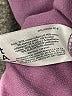 Carter's Pink Long Sleeve Top Size 2T - photo 4