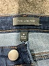 The Limited Blue Jeans Size 8 - photo 7