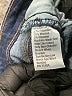 The Limited Blue Jeans Size 8 - photo 8