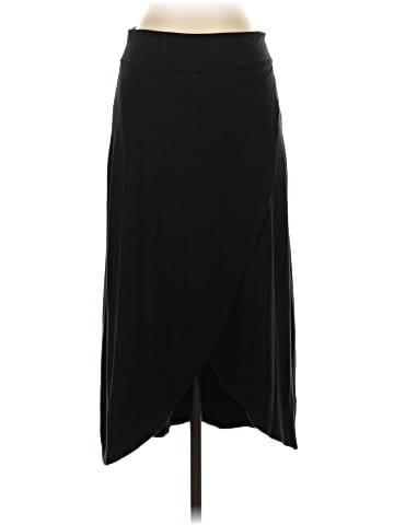Athleta Active Skirt (view 1)