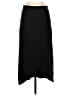 Athleta Solid Black Active Skirt Size XS - photo 1
