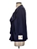 Sag Harbor Blue 3/4 Sleeve Blouse Size S (petite) - photo 5