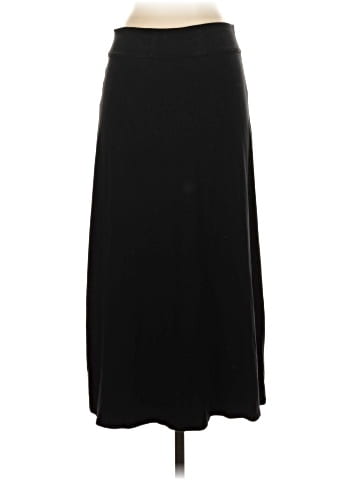 Athleta Active Skirt (view 2)