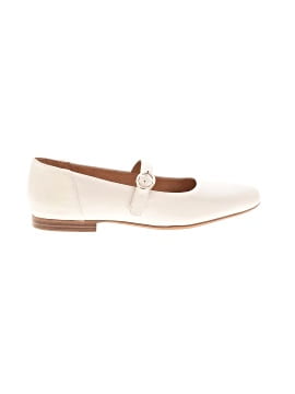 Naturalizer Flats