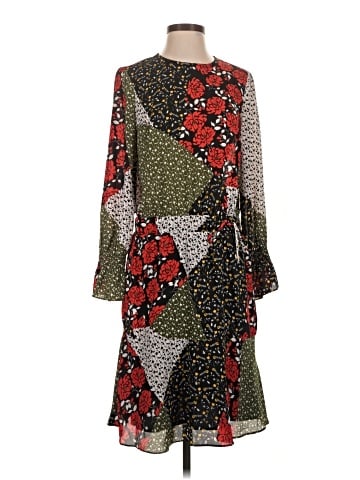 Libby Edelman Casual Dress (view 1)