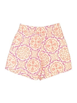 Crown & Ivy Shorts