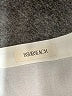 Assorted Brands 100% Polyester Ivory Casual Dress Size L - photo 7