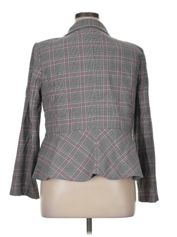 Cato Blazer (view 2)