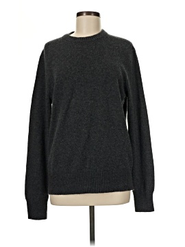 Banana Republic Pullover Sweater