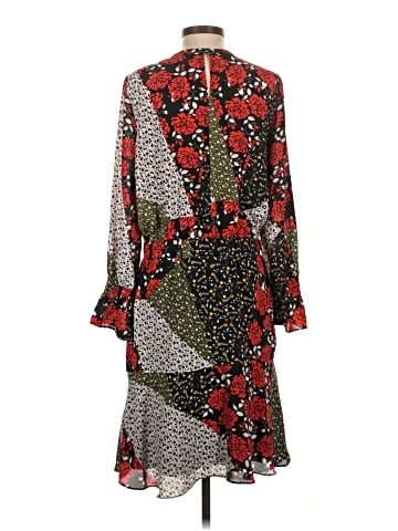 Libby Edelman Casual Dress (view 2)