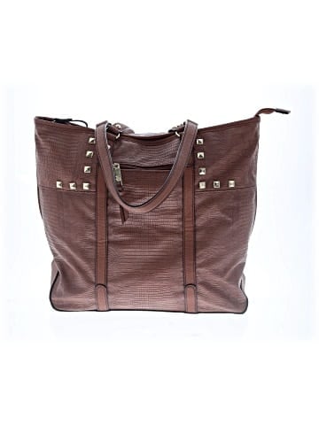 XOXO Tote (view 1)