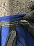BCBGMAXAZRIA Tweed Blue Cocktail Dress Size 2 - photo 7