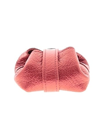 Portland Leather Goods Leather Coin Purse (view 2)