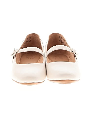 Naturalizer Flats (view 2)
