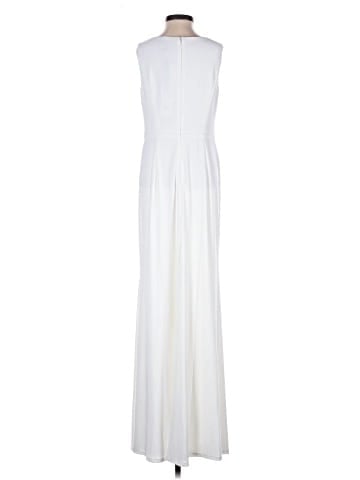 Adrianna Papell Cocktail Dress (view 2)