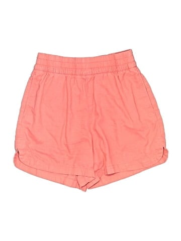 Crown & Ivy Shorts (view 1)