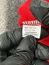 Unbranded Red Tank Top Size L - photo 8