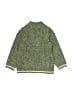 MiniBasix Tweed Green Pullover Sweater 6-9 MO / 9 MO - photo 2