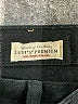 Levi's Black Jeans Size 27 waist - photo 6