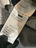 Levi's Black Jeans Size 27 waist - photo 7