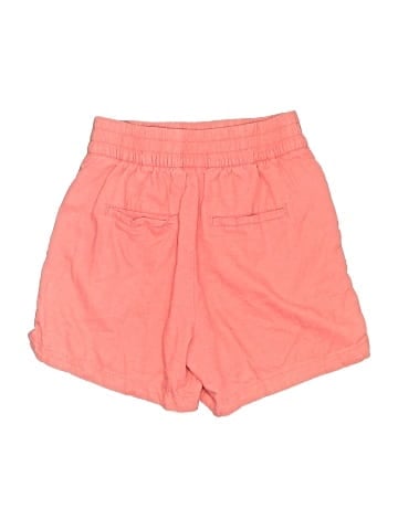 Crown & Ivy Shorts (view 2)